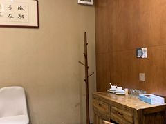 -环宇草鸡店·特色炒鸡