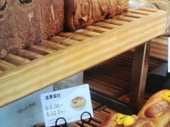 -仟吉(大溪地店)