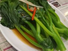 -澳门陈光记烧味饭店(郎家园店)