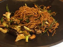 -禧和源养生素食茶馆