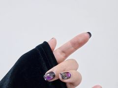 -海底捞火锅(大融城店)