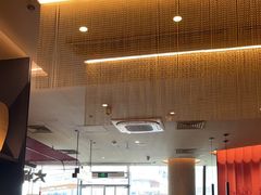 -大师兄·西北小馆(金湾华发商都店)