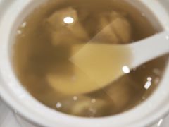 -一品粤珍轩(吴中路店)