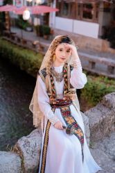 -小红帽摄影(丽江店)