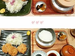 -和幸(春熙路群光广场店)