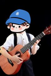 -格林童趣专业儿童摄影(公益西桥店)