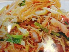 海鲜米粉-林记象山海鲜(广灵二路店)