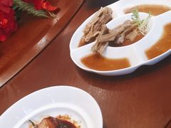 -高老庄新家宴(北斗星广场店)