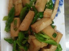 -美味居(古城店)