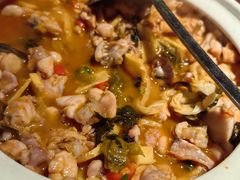 -火候轩品质湘菜·私厨(市府店)