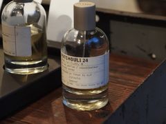 -LE LABO(ルラボ代官山店)