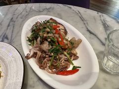 -佳思多食品料理超市(园区店)