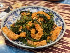 -新疆伊宁远征餐厅