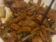 -毛家饭店·湖南鱼鲜(齐鲁软件园店)