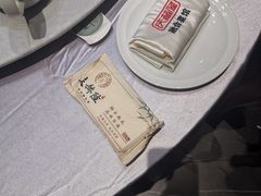 -庆赫隆融合菜馆(群力店)