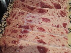 -周幺妹重庆老火锅(银泰城总店)