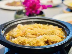 -天府掌柜(九眼桥店)
