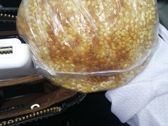 -昌顺马记小吃店(昌盛园店)