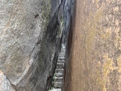 -云洞岩风景区