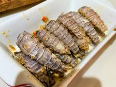 -后海16号·北京私房菜