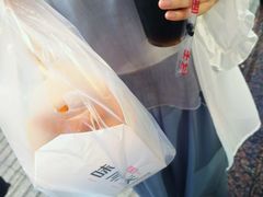 -味子夫鸡柳(三峡广场店)