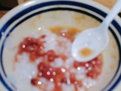 -泥糊破店小酒馆·团建聚餐(南京西路店)