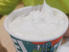 -DQ·蛋糕·冰淇淋(新玛特分店)