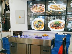 -王家大院·南京菜(湛江路总店)