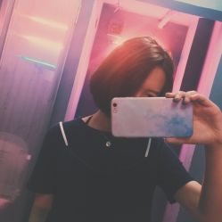 -FAB HAIR CLUB