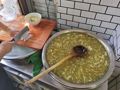 -清真·宏顺祥卤汁凉粉(大皮院店)