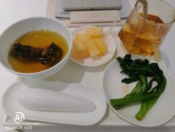 -妈妈时光机医疗产后修复(南山茂业百货店)