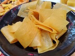 -活鱼馆(宜兴埠店)