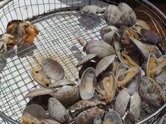 -海味当家·蒸锅海鲜(星海公园店)