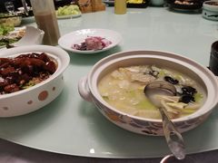 -聚友斋(陶瓷琉璃馆水晶街店)