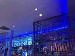 -螺大蛳柳州螺蛳粉·火锅·热干面(西城永捷店)