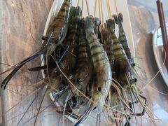 -阿杜打边炉(五江天街店)