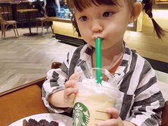 -古茗(公园街店)