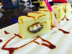 -村上一屋(望京店)
