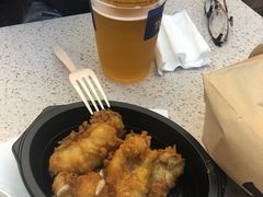 -Triple O's 趣堡屋(澳门店)