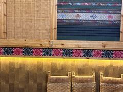 -多哥水傣味餐厅(司马巷店)