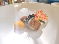 -青岛遇见米兰(八大关店)