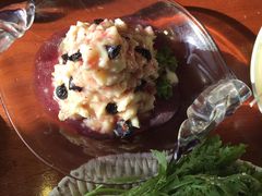 -慢丽江·云南野生菌土鸡锅(西山店)