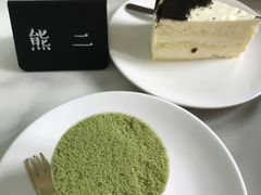 -有猫主题·治愈系猫咖(曾厝垵店)