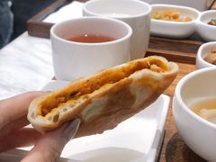 -春风松月楼(七宝万科店)