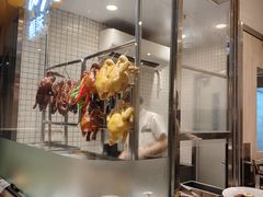 -大家乐(广州天河城六楼店)