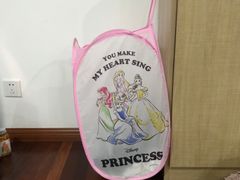 -大创十元超市(苏州泉屋店)