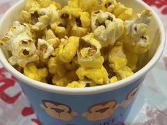 -虎虎龙虾大排档(双井店)
