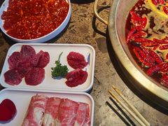 -小龙坎火锅(春熙太古里店)