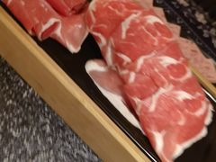 -湊湊火锅·茶憩(郑州绿地新都会店)