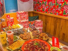 -申记串道(中街店)